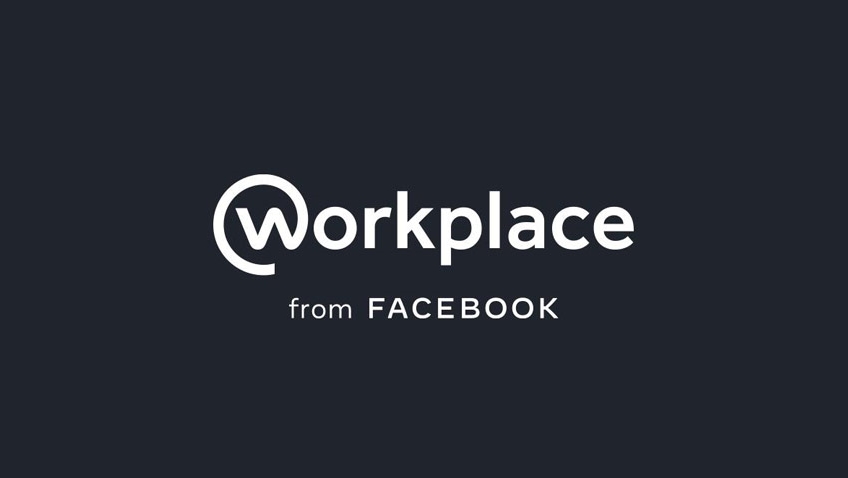 Workbook for Facebook Logo